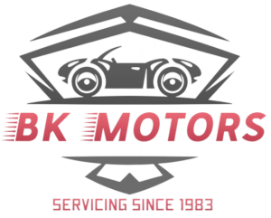 bkMotors_logo